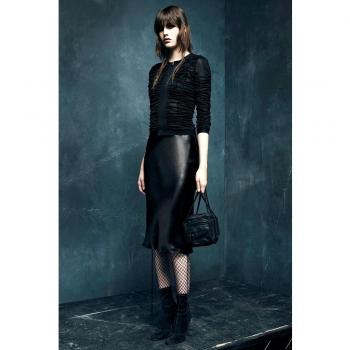 24x36 inch Vanessa Moody Silk Poster Seda Cartel 6GSD-3AB
