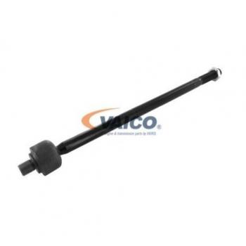 Rótula Axial de Dirección Interior VAICO V48-0007 con Biellette y Barra de Conexión