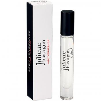 Juliette Has a Gun Lady Vengeance Eau de Parfum 7.5ml - Classic Collection for Women