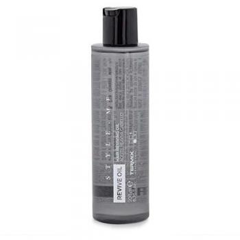 Aceite Revitalizante Capilar Termix Revive (200 ml)