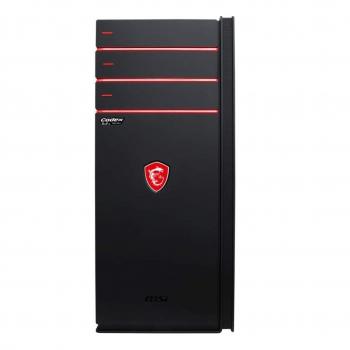 MSI Codex 3 8RC-274XES - Ordenador de sobremesa