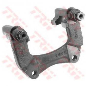 Soporte pinza de freno TRW BDA511
