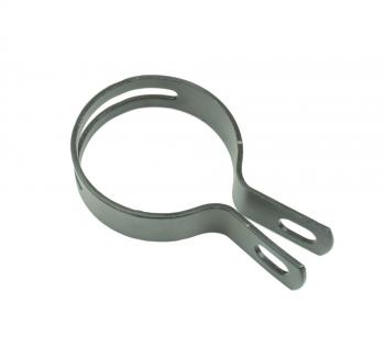Athena S410000500004 Clamp for silencer
