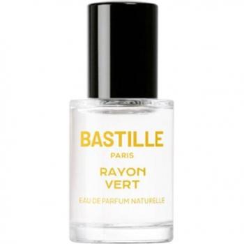 Green Ray Eau de Parfum 15 ml