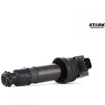 STARK SKCO-0070176 Bobina de encendido
