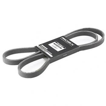 Correa Trapecial Poli V RIDEX 305P0185 para MERCEDES-BENZ, FORD y JAGUAR - 2195mm, 21.4mm, 212g