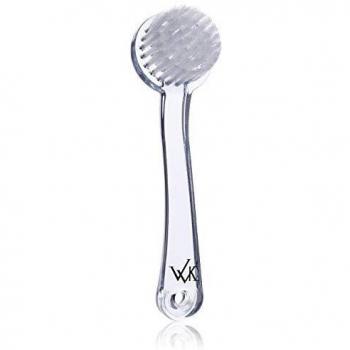 Wl Utensilios y Accesorios para Maquillaje 1 Unidad 100 g