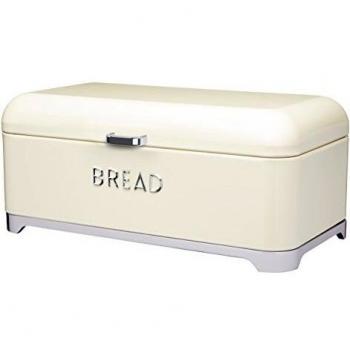 Kitchen Craft Lovello – Panera, 42 x 22 cm, color crema