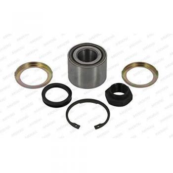Kit de cojinete de rueda MOOG CI-WB-12232B