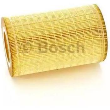 Filtro de aire BOSCH F 026 400 204