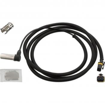 Sensor de velocidad de la rueda ABS FEBI BILSTEIN 102456