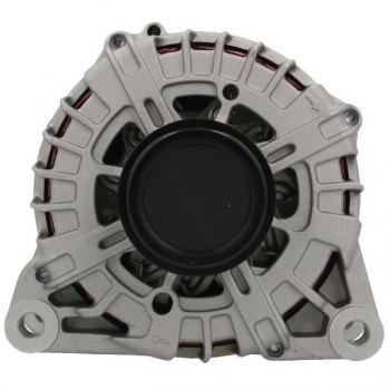 Alternador BV PSH 225.556.220.000 de alta eficiencia