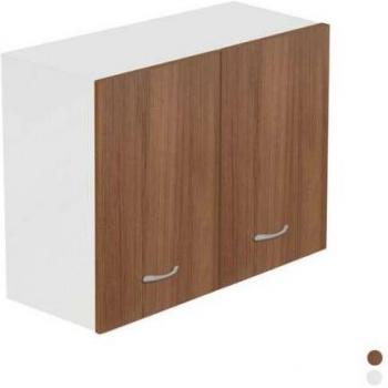 Escurridor de vajillas Pratika 80 x 33 cm en Teak