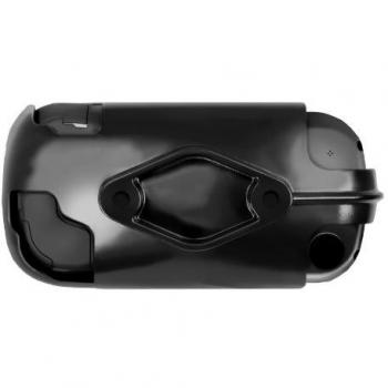 Ram-Mount - RAM-HOL-GA46 - Garmin Montana 600, 650 y 650t Holder