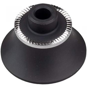 Sram - Conjunto de Tapa de Eje de Rueda de Repuesto para Cognición NSW Generación 2
