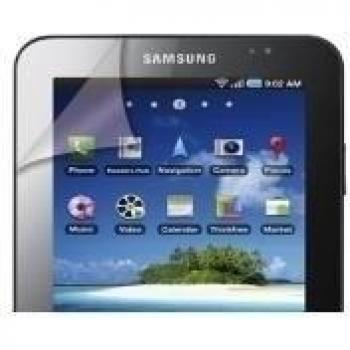 Protector DE Pantalla Phoenix para Samsung Galaxy 7'' 3 UD