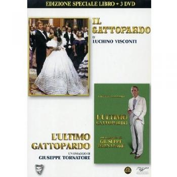 Il Gattopardo