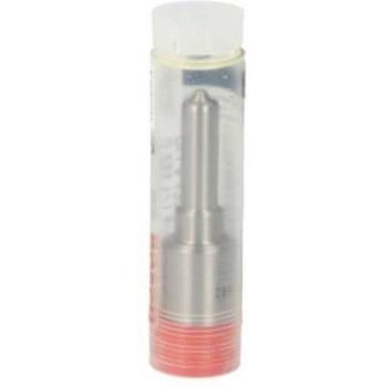 Porte-inyector Bosch 0 433 171 978 - Inyector de combustible para motores diésel