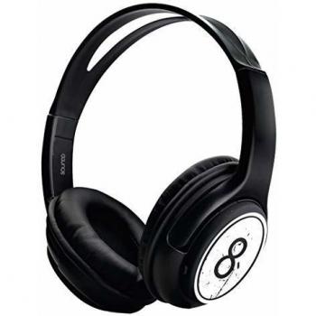 SOUNDD - Auriculares inalámbricos