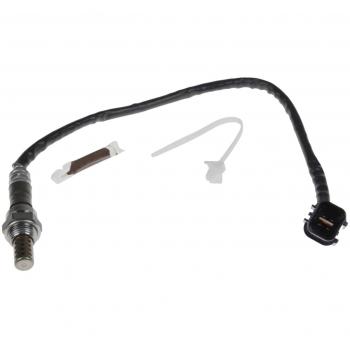 Blue Print ADC47006 Sonda Lambda