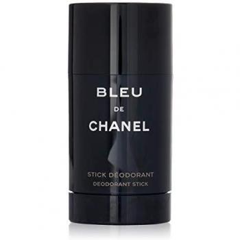 Chanel Bleu De Pour Homme De o Stick 75 ml