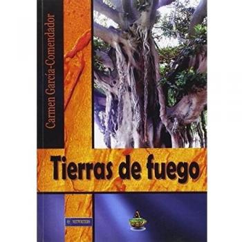 Tierras de Fuego