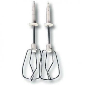 Braun 67051155 - Varillas para batidora 4642, 4643, 4644, M700, M800