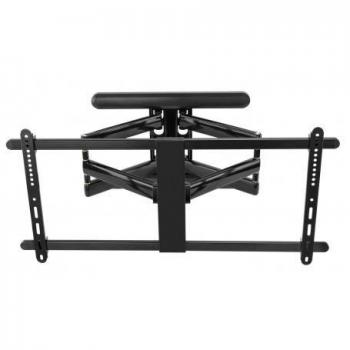 Soporte de Pared Vivolink VLMW4390A con Brazo para Pantallas Grandes