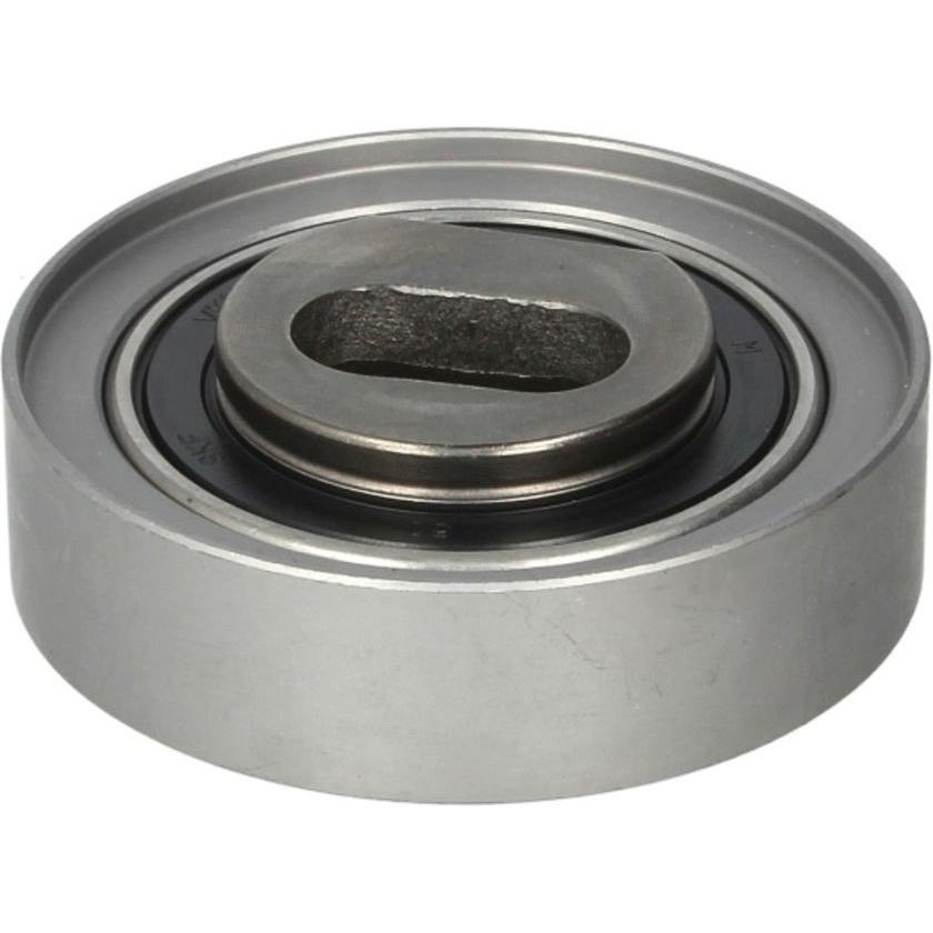 Imagen Principal