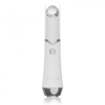 Beautifly B-Looky Young Massage Device for the Lips and Eye Area 1 pc