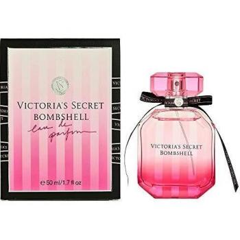 Victoria's Secret Bombshell Eau de Parfum 50ml