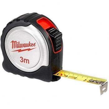 Milwaukee T4932451