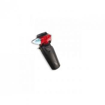 luz trasera Cristal para Yamaha Cygnus X, MBK Flame X