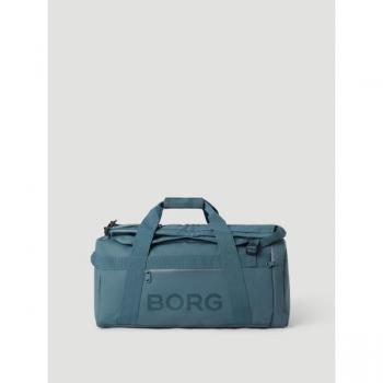 Borg Duffle Bag 35L