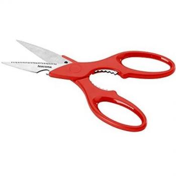 TIJERAS MULTIUSOS 22CM PRESTO