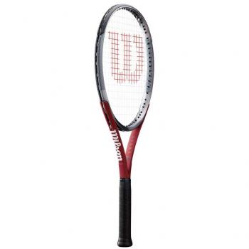 Raqueta de tenis Wilson Triad XP5
