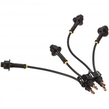 BREMI 600/473 Juego de cables de encendido