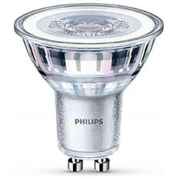 Philips Bombilla- Lámpara LED