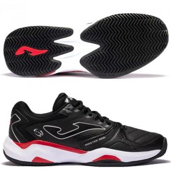 Joma Zapatilla T.master 1000 Running Talla 40 Color 2401