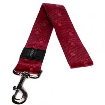 Rogz Alpinist - Pie Grande