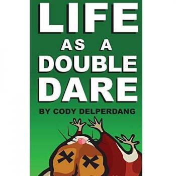 Vida como un Doble Reto: Juego de Estrategia y Aventura