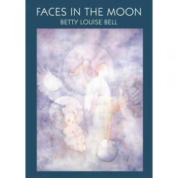 Faces in the Moon, Volume 9: American Indian Literature and Critical Studies by Betty Louise Bell