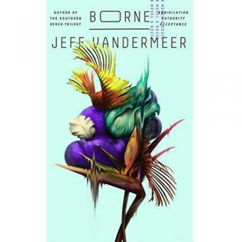 Borne