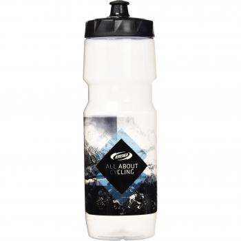 BBB - Bidon Comptank Xl Bwb-05 750Ml. Transparente 2015