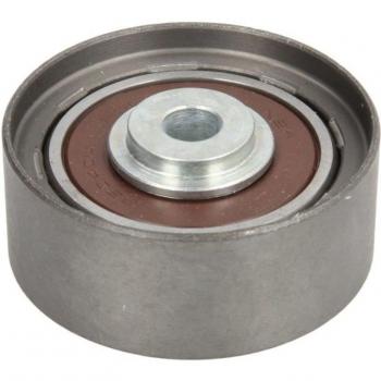 Polea tensora correa acanalada en V BTA E2P5960BTA Tensor de correa poli V BTA E2P5960BTA