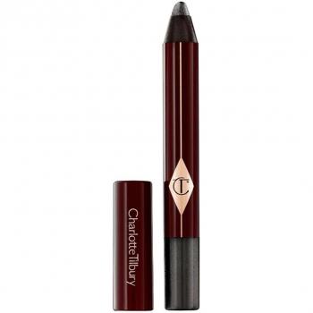 Sombra de ojos Colour Chameleon Charlotte Tilbury