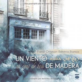 Viento De Madera, Un
