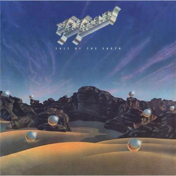 Salt of the Earth [Vinilo]
