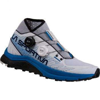 La Sportiva Jackal II Boa Trail Running Shoes