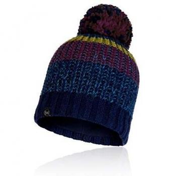 Buff Knitted Polar Gorra - AW20 - Talla Única